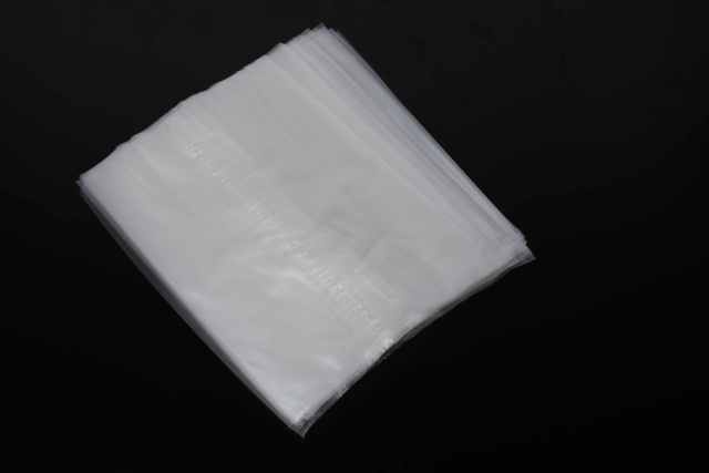Cement Additive Packaging Bag
