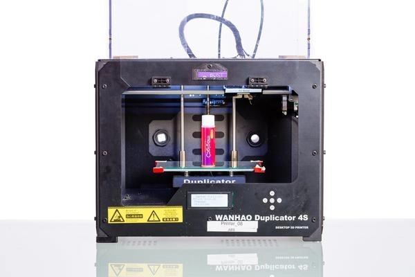 Magigoo – The 3D printing adhesive – single pen