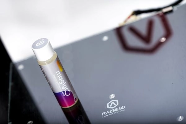 Magigoo PPGF - The 3D printing adhesive for Glass Reinforced Polypropylene