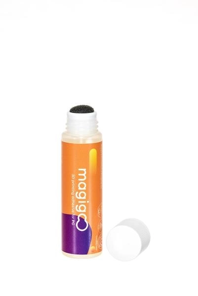 Magigoo PC - The 3D printing adhesive for Polycarbonate