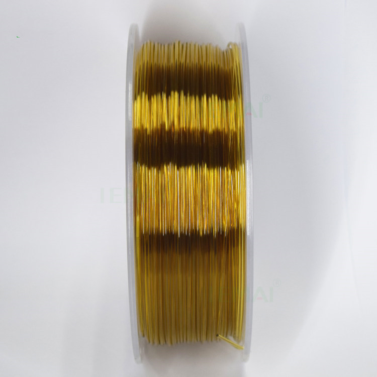 YOUSU PEI 3D Filament with multi-color 1.75mm 2.85mm 0.5kg