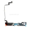 Replacement For iPhone X Loud Speaker Antenna Flex Cable