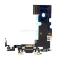 Replacement For iPhone 8 USB Charging Port Dock Flex Cable Original