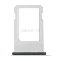 Replacement For iPhone 8 SIM Card Tray (10PCS/Pack)