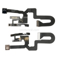 Replacement For iPhone 8 Plus Front Camera Sensor Flex Cable