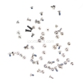 Replacement For iPhone 7 Plus Full Screw Set Replacement
