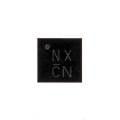 Replacement For iPhone 7 / 7 Plus Electron Nx IC - 10PCS/LOT