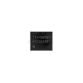 Replacement For iPhone 7 / 7 Plus LCD Display IC 65730AOP - 10PCS/LOT