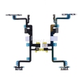Replacement For iPhone 7 Plus Power Volume Button Flex Cable (1-00748-03)