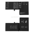 Replacement For iPhone X Battery 2761mAh Original