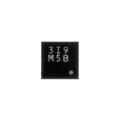 Replacement For iPhone 7 /7 Plus Electronic Compass IC 319 M5B