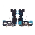Replacement For iPhone 7 USB Charging Port Dock Flex Cable Original