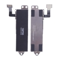 Replacement For iPhone 7 Vibrator Motor Flex Cable