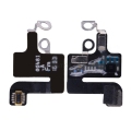 Replacement For iPhone 7 Wifi Antenna Flex Cable