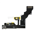 Replacement For iPhone 6 Plus Front Camera With Proximity Sensor Flex Cable