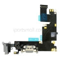 Replacement For iPhone 6 Plus USB Charging Port Dock Flex Cable Original
