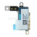 Replacement For iPhone 6 Plus Vibrator Motor