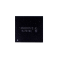 Replacement For iPhone 6S / 6S Plus Power Management IC Control Chip 338S00122