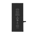 Replacement For iPhone 6S Plus Battery 2750mAh Original