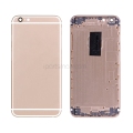 Replacement For iPhone 6S Plus Battery Cover Back Housing Middle Frame Assembly High Quality