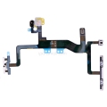 Replacement For iPhone 6S Power Button Flex Cable