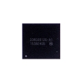 Replacement For iPhone 6S Power Management IC 338S00120
