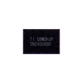 Replacement For iPhone 6S USB Charge Control IC SN2400 35PIN