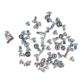 Replacement For iPhone 6S Full Screws Set