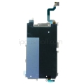 Replacement For iPhone 6 LCD Screen Shield Plate With Flex Cable