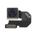 Replacement For iPhone 6S Rear Back Camera Module Flex Original