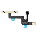 Replacement For iPhone 6 Volume Button Control Flex Cable