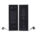 Replacement For iPhone SE Battery 1624mAh Original