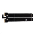 For iPad Pro 12.9" 2nd Gen LCD Main Board Flex Cable Ribbon