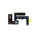 For iPad Pro 12.9" 2nd Microphone Flex Cable