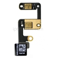 Replacement For iPad Air 5Gen Microphone Flex Cable