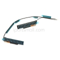 Replacement For iPad Air 2 WiFi Bluetooth Antenna Flex Cable