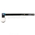 Replacement For iPad Air 5Gen Headphone Audio Jack Flex Cable (821-1869-A)