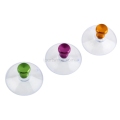 3Pcs Small Suction Cup