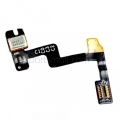 Replacement For iPad 2 Microphone Flex Cable