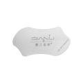 Qianli Stainless Steel Ultra Thin Pry Spudger Handy Card