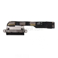 Replacement For iPad 2 Dock Charging Port Flex Cable (821-1180-A)