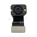 Replacement For iPad 4 Rear Camera Flex