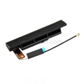 Replacement For iPad 3 Left WiFi Antenna Flex Cable