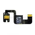 Replacement For iPad 3 Microphone Flex Cable (WiFi + 4G Version)