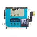 Replacement For iPad 3 SIM Card Reader Contact Flex