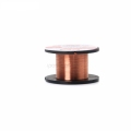 0.02mmx50m PCB Link Wire Copper Soldering Wire Jump Line