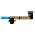 Replacement For iPad Mini 2/3 USB Charging Dock Connector Flex Cable
