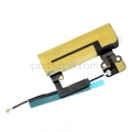 Replacement For iPad Mini Right Antenna Flex Cable