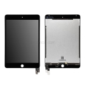 Replacement For iPad Mini 4 A1538 A1550 LCD Screen Digitizer Assembly