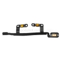 Replacement For iPad Mini 4 Volume Button Flex Cable